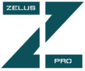 Zelus Pro